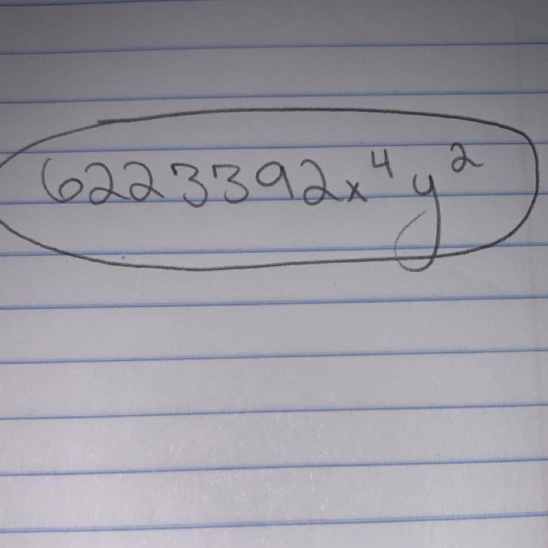 (4x^2y)^2 · 2(7(3))^4-example-1