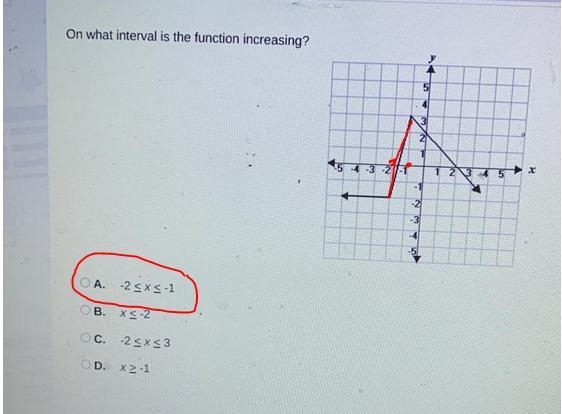 Hello someone please help me !!-example-1