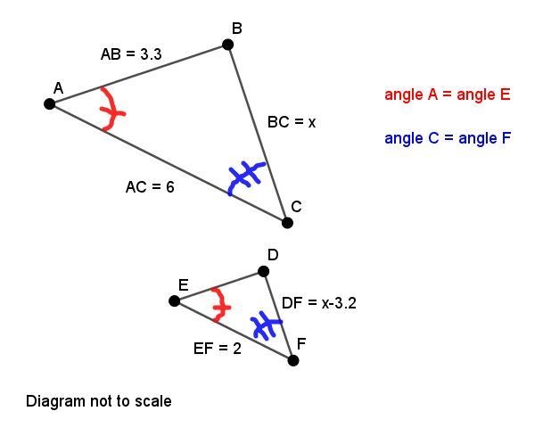 Could someone help me out?-example-1