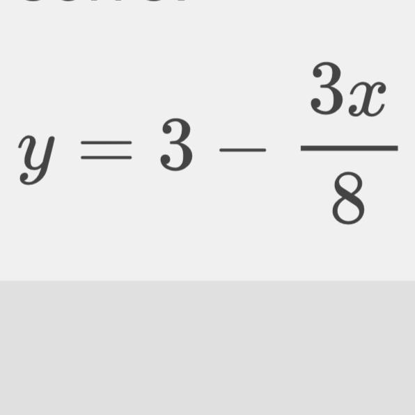 Please solve this for me-example-1