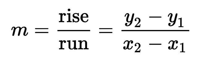 Pls help me 10 points-example-1