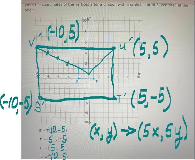 Help me solve this ASAP please-example-1