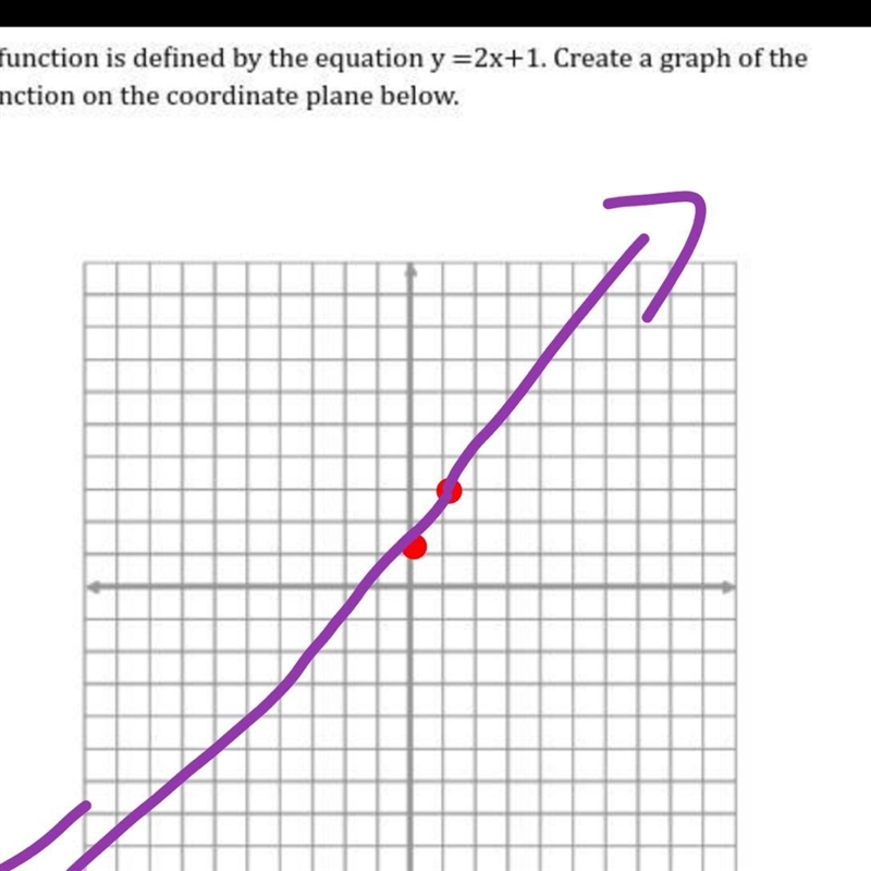 PLEASE HELP ME WITH THIS-example-1