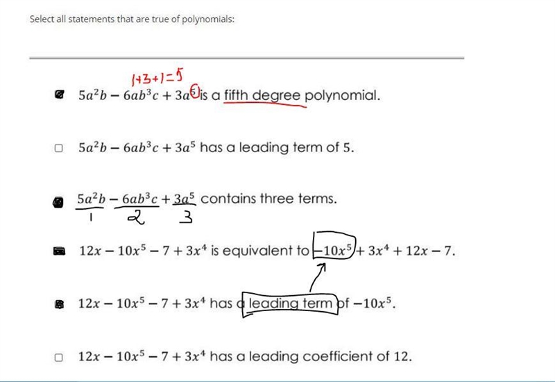 PLEASE HELPPP ASAP I REALLY NEED HELP IVE BEEN DOING THIS FOR 3 HOURS-example-1