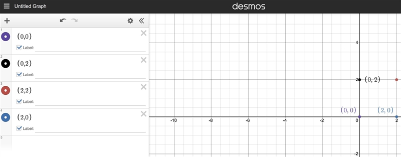 Give the most precise selection for the quadrilateral with the following vertices-example-1