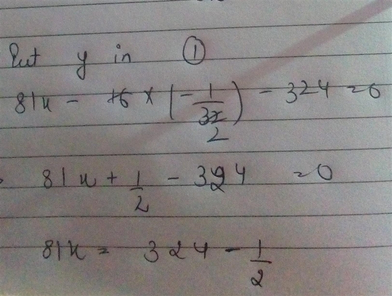 Let us factorise the following alg x4/16-y4/81 ​-example-3