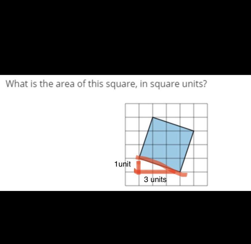 Hello, can someone please assist me with this problem.-example-1