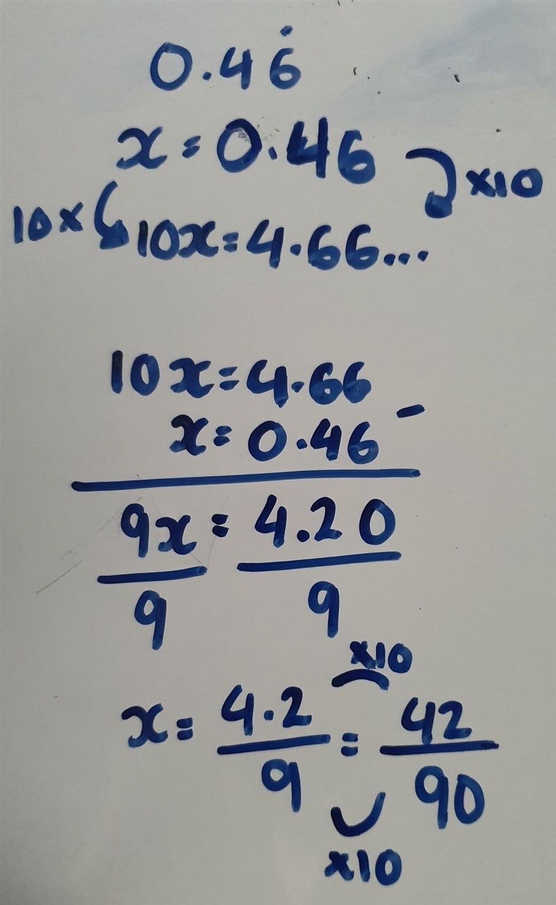 Please help 15 points-example-1