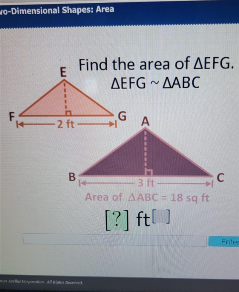 Can someone help me with this please !!-example-1