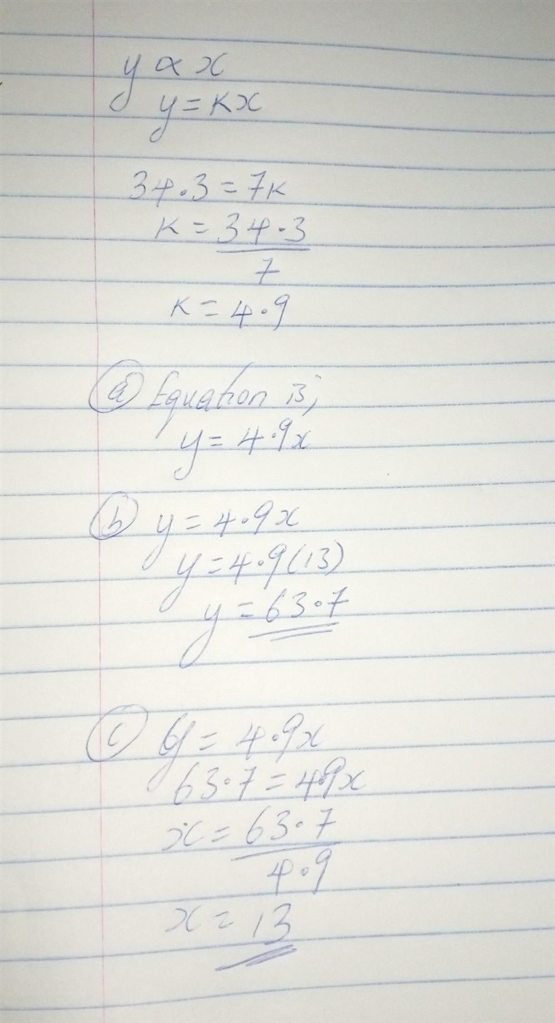 Can anyone help with this-example-1