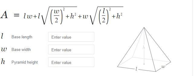 Help! What’s the surface area to this? Please help. Urgent.-example-1