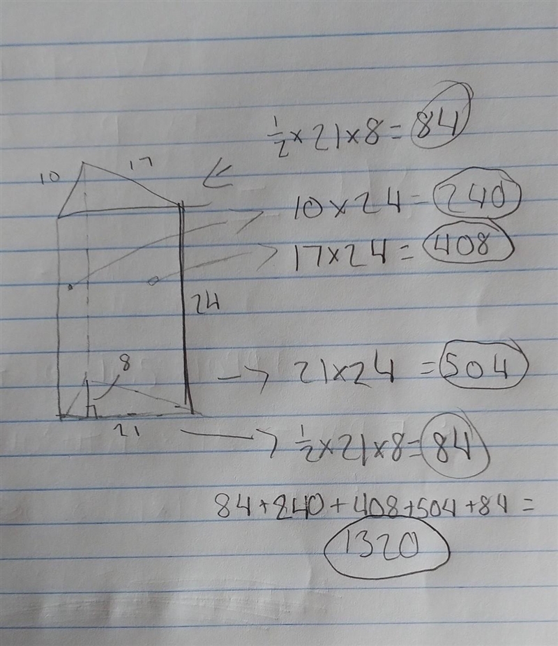 Question : Can you please solve ?-example-1