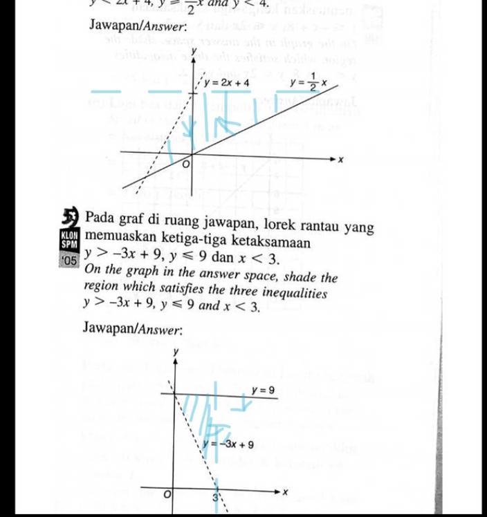 Can anyone help me with this.... From Malaysia form 4 subject maths .... fast response-example-1