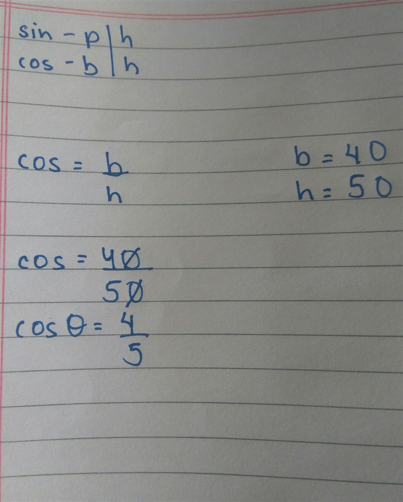 I need some help with this !!-example-1