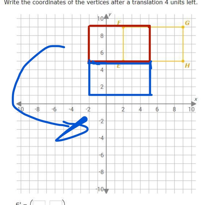 Help help help help help-example-1