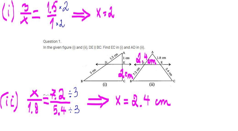 Try it, let's see can u do or not-example-1