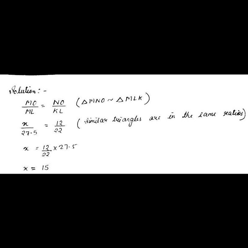 Help me solve for x.-example-1