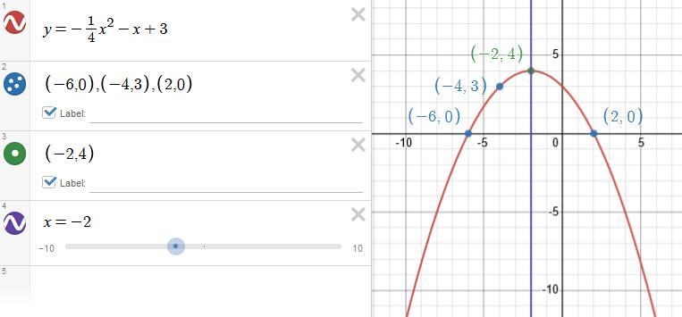 Need answer ASAP !!!!-example-2