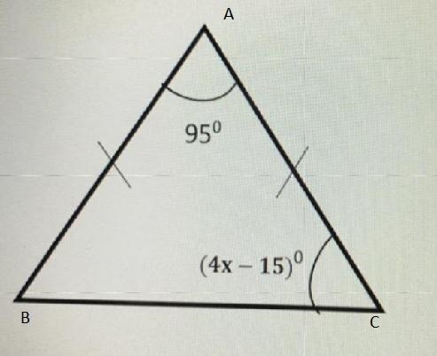 Please help and show workings-example-1