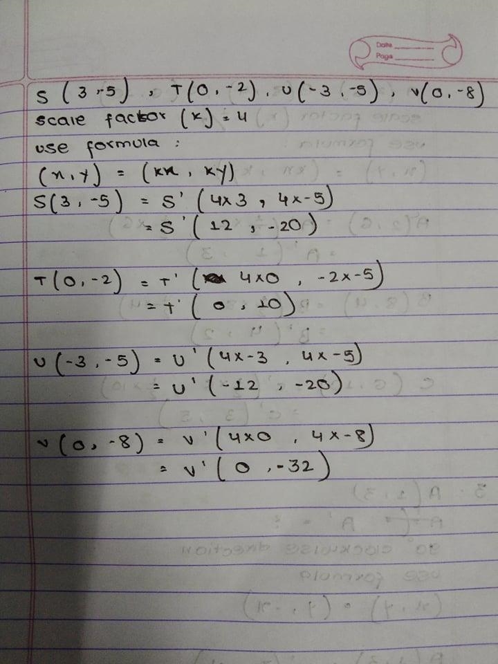 Pls solve them all pls-example-1