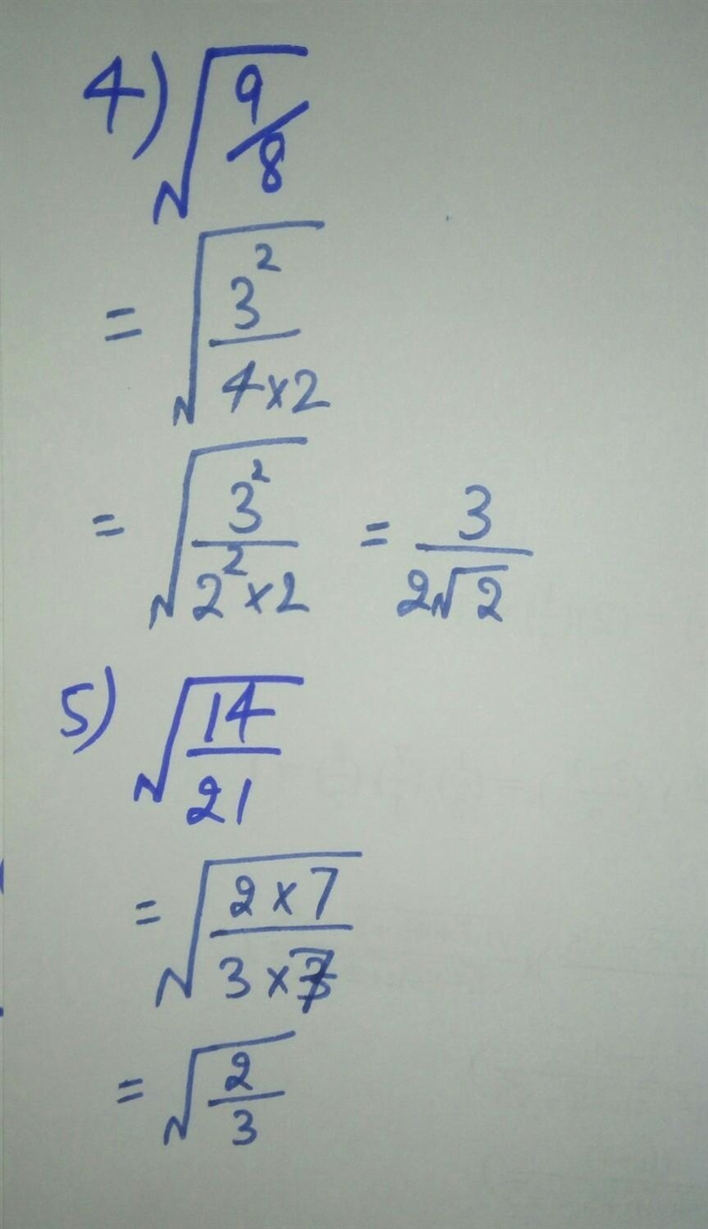 If anyone can answer the first 5 questions please-example-2