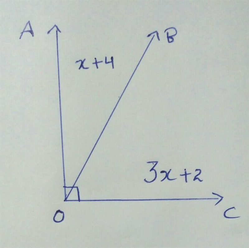 Solve for X. I really need help with problem. Please-example-1