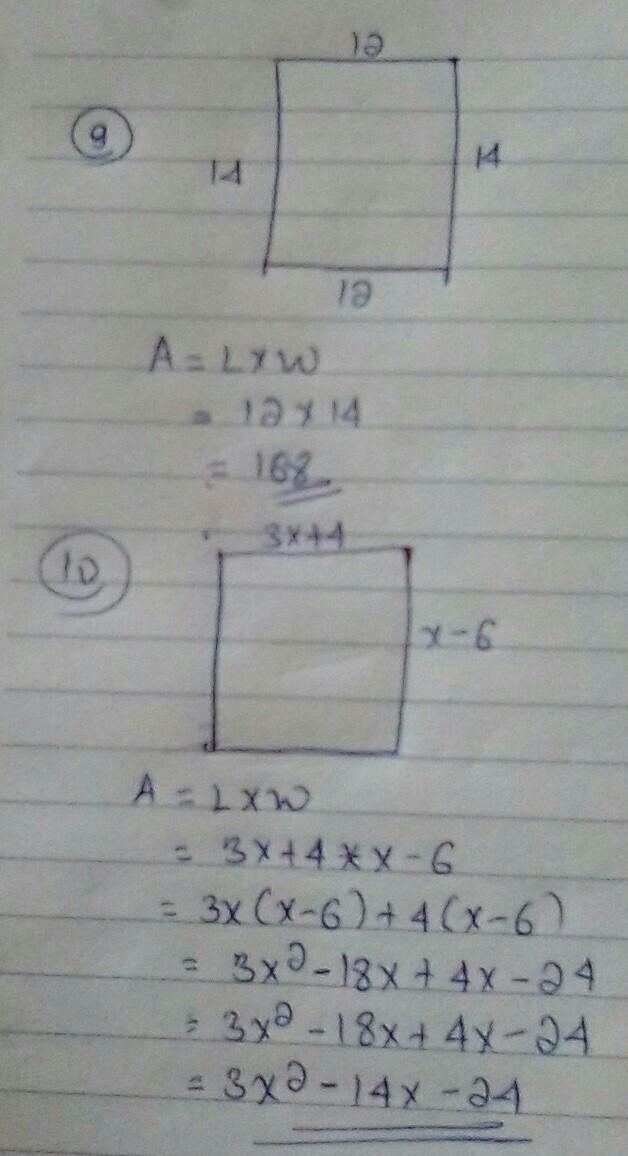 How to do this helppp ! i need this for my finals-example-1