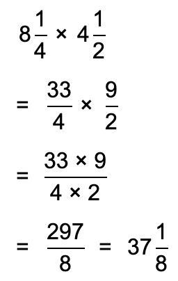 I need help 8 1/4 x 4 1/2 x 6 1/2-example-1