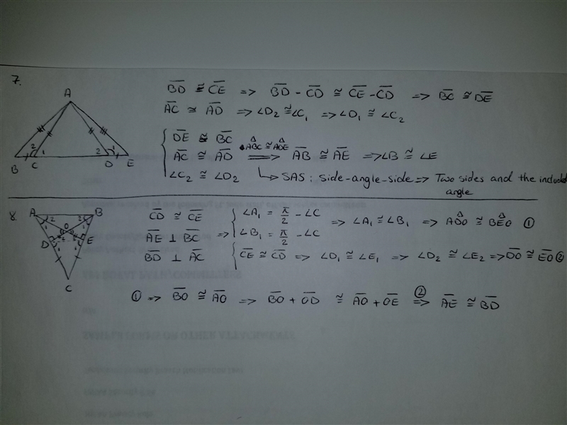 Can someone help me with these geometry proofs-example-1