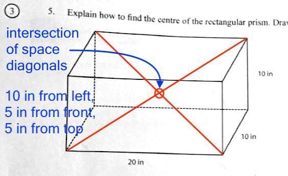 MATH HELP PLEASE! Last question due in 20 minutes-example-1