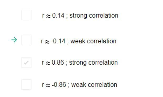 Ten people were chosen at random and surveyed. Their annual incomes (X) and the amounts-example-1