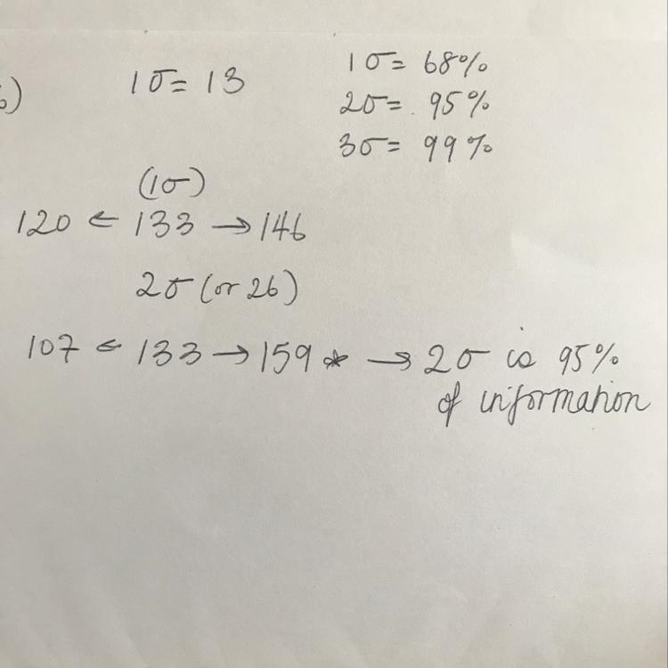 NEED HELP PLEASE ASAP! please don’t waste my time i need this grade.-example-1