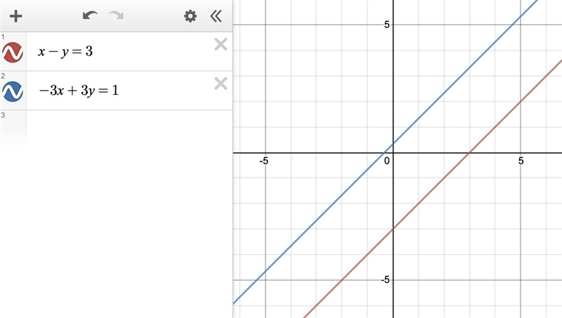 Show your solution and answer the questions​-example-1