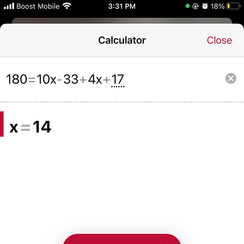 If JKLM is an isosceles trapezoid, find each value listed below. Help ASAP !!-example-1