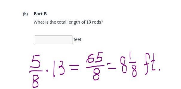 Help on Part A and Part B ASAP pls!!-example-3