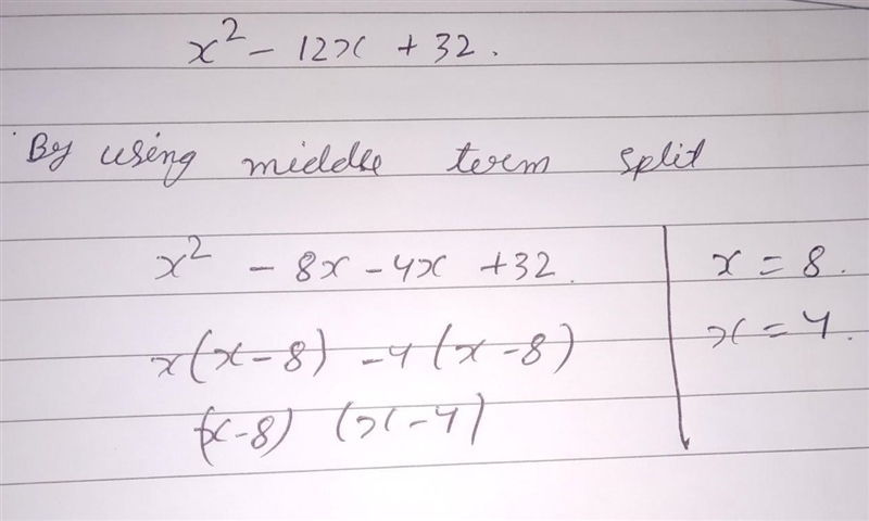 What is the answer pls help-example-1