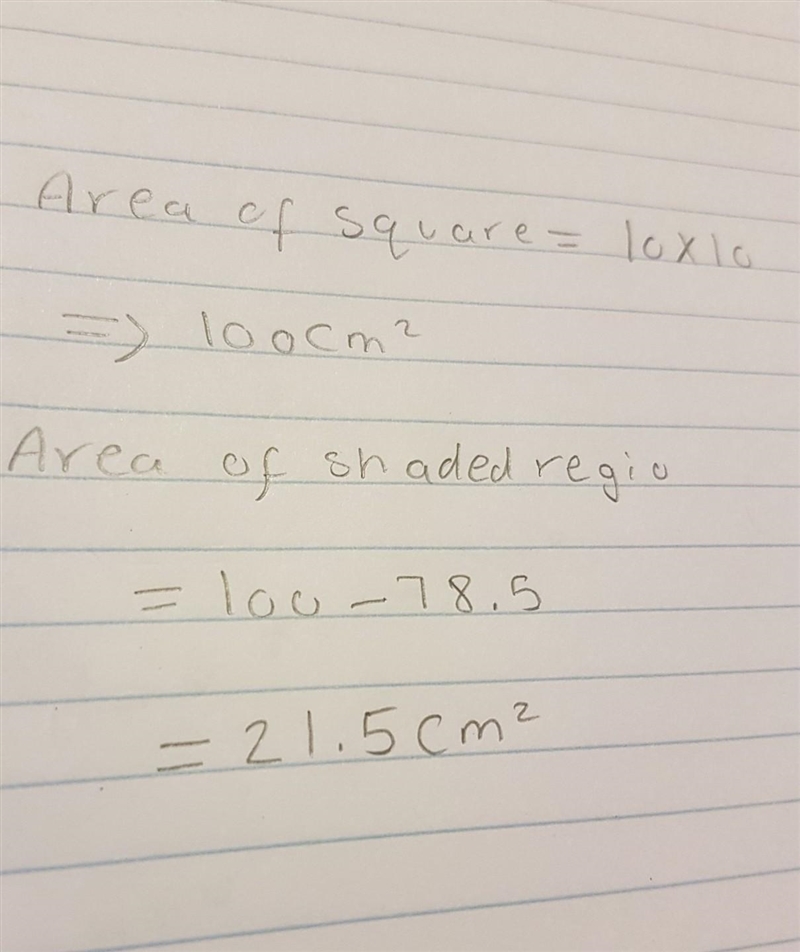 Help please. this is area and the shaded region.-example-1