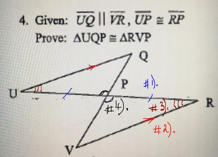 I need help please, Geometry-example-1