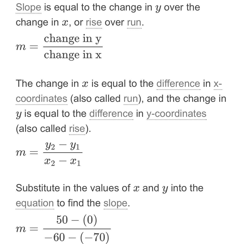 Help pls, I need Help :D-example-1