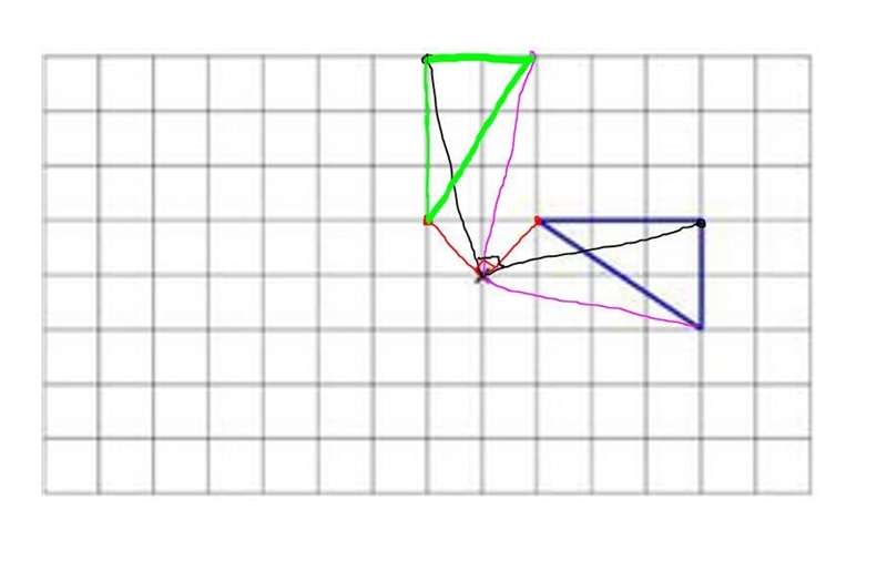 How do I solve this?-example-1