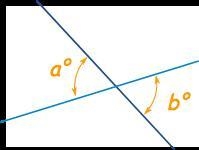 Which letter matches the angle?-example-1