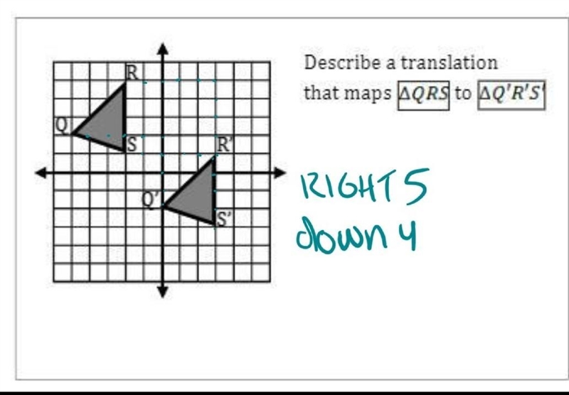 Help me please I don't understand-example-3