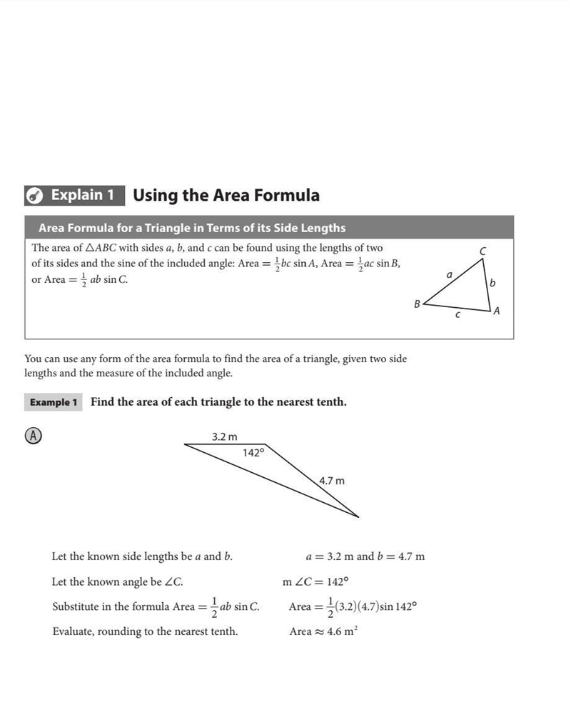 In APQR, PR = 23 mm, QR = 39 mm, and m/R = 163º.-example-2