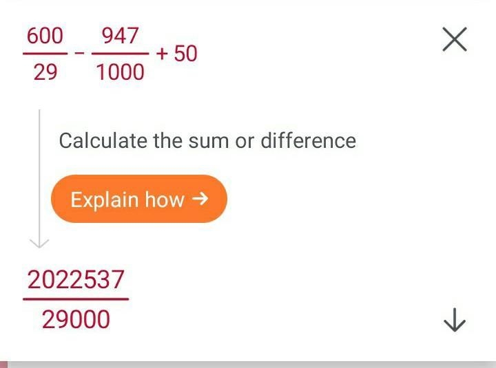 1.8/0.087-0.947+2.2/0.044 ​-example-5