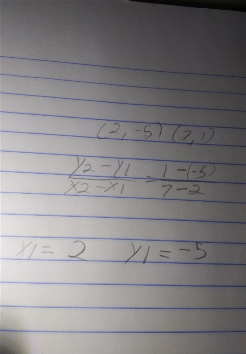 Can someone help me with this math homework please!-example-1