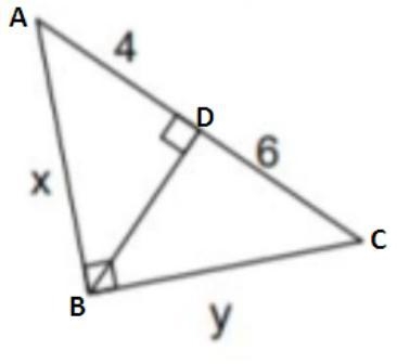 What is the solution to x?​-example-1