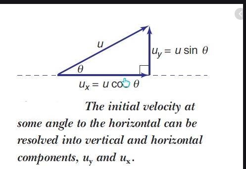 Can someone please help me on this!!-example-1