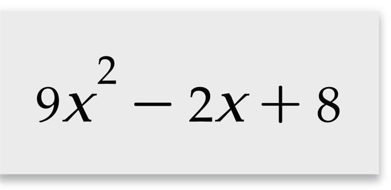 Don't give me the answer just explain where I messed up.-example-1