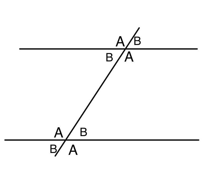 Please explain how to solve this:-example-1