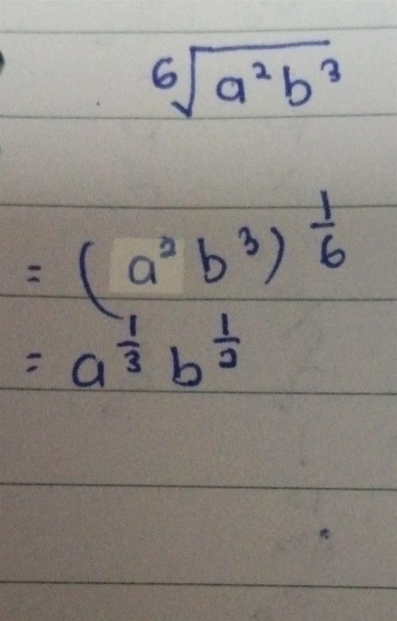 Can anyone help me with this?-example-1